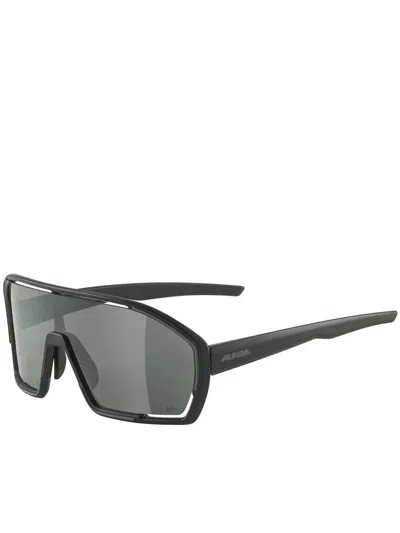 Alpina Bonfire Q Lite