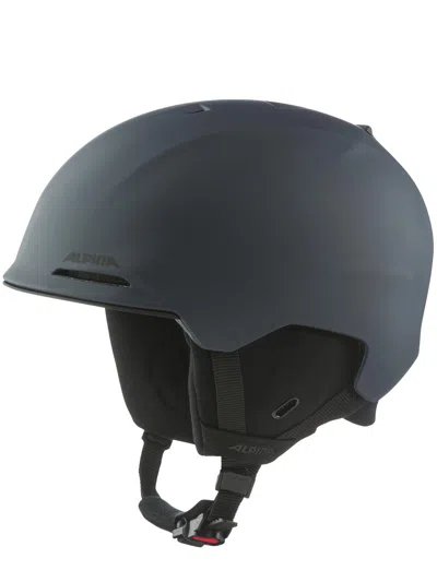 Alpina Brix In Brown