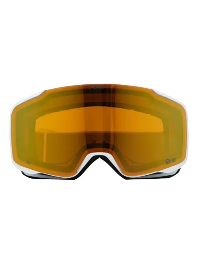 Alpina Fernie Q-lite Ski Googles