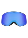 Alpina Fernie Q-lite Ski Googles