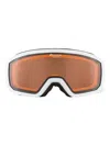 Alpina Fernie Q-lite Ski Googles