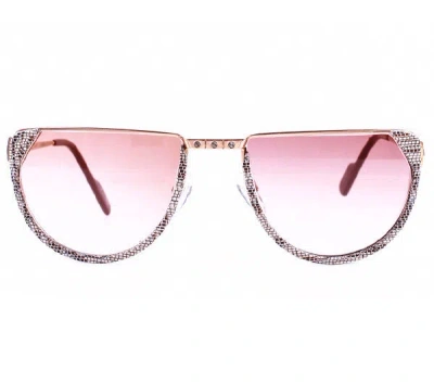 Alpina Fm47 3334701 In Pink