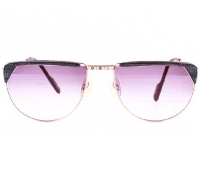 Alpina Fm48 3334803 In Purple