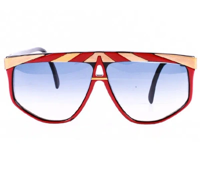 Alpina G82 1118204 In Multi