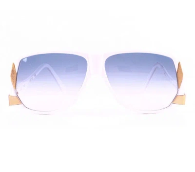 Alpina G83 1118301 In Neutral