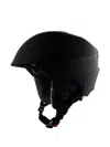 Alpina Gran Lavalan Ski Helmet