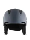 Alpina Grand Ventilation-system Ski Helmet