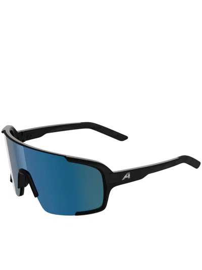 Alpina Lumin In Black