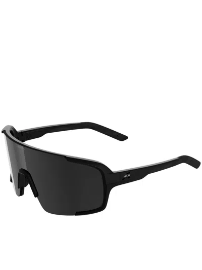 Alpina Lumin In Black