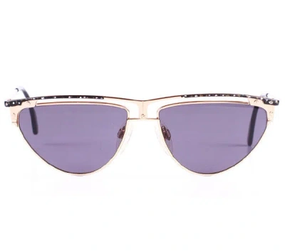 Alpina M1f763 3763303 In Blue