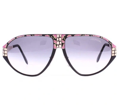 Alpina Mc1 2221104 In Purple