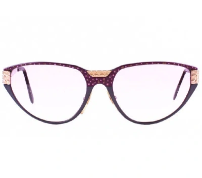 Alpina Mc2 2221204 In Neutral