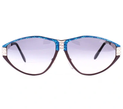 Alpina Mc3 2221303 In Purple