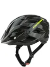 Alpina Panoma 2.0 In Black