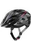 Alpina Panoma 2.0 In Black