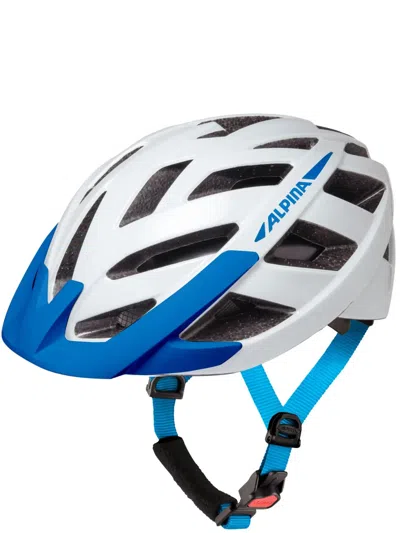 Alpina Panoma 3.0 In Multi