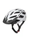 Alpina Panoma Bicycle Helmet In Black