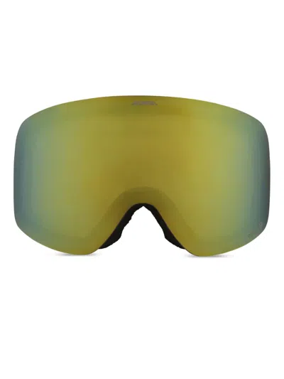 Alpina Penken Q Ski Goggles In Multi
