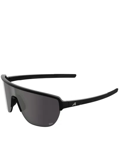Alpina Ram 2.0 Q Lite In Black
