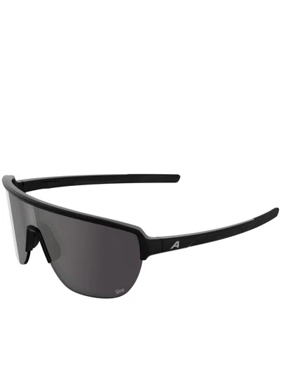 Alpina Ram 2.0 Q Lite In Black
