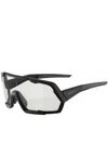 Alpina Rocket V Glasses