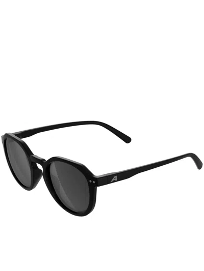 Alpina Sneek 2.0 In Black