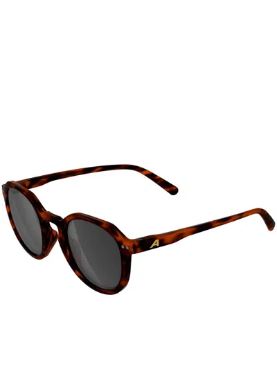 Alpina Sneek 2.0 In Brown