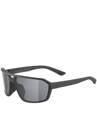 Alpina Swift In Gray