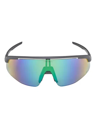 Alpina Turbo Pro Q-lite Glasses