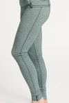 Alpine Fit Backcountry Base Layer Bottoms