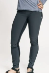 Alpine Fit Bushwhacking Leggings
