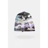 Alpine Fit Go All Winter Merino Wool Lined Hat