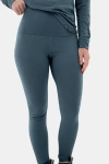 Alpine Fit Katabatic Merino Wool Base Layer Bottoms
