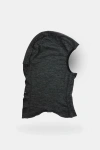 Alpine Fit Merino Wool Balaclava