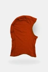 Alpine Fit Merino Wool Balaclava