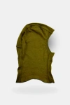 ALPINE FIT ALPINE FIT MERINO WOOL BALACLAVA
