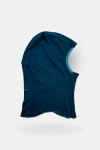 Alpine Fit Merino Wool Balaclava