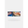 Alpine Fit Merino Wool Lined Headband