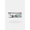 Alpine Fit Merino Wool Lined Headband