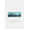 Alpine Fit Merino Wool Lined Headband