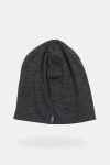 Alpine Fit Nordic Anywhere Merino Wool Hat