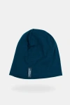 Alpine Fit Nordic Anywhere Merino Wool Hat