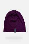 Alpine Fit Nordic Anywhere Merino Wool Hat