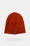 Alpine Fit Nordic Anywhere Merino Wool Hat