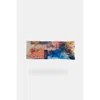 Alpine Fit Trailhead Cozy Fleece Headband