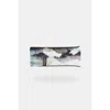 Alpine Fit Trailhead Cozy Fleece Headband
