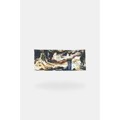Alpine Fit Traverse Headband