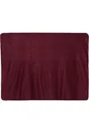 Alpine Fleece - Fleece Throw Blanket