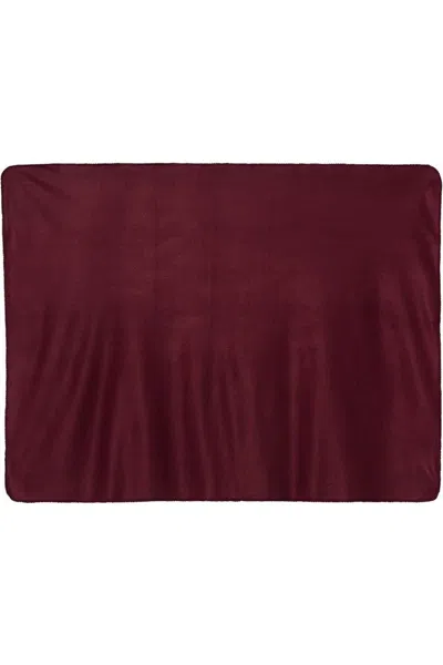 Alpine Fleece - Fleece Throw Blanket