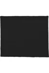 Alpine Fleece Micro Mink Sherpa Blanket